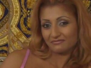 Jouer dur pour se faire abandonner les écarts