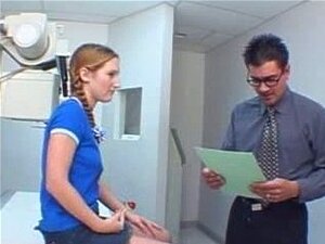 Prescription du Docteur