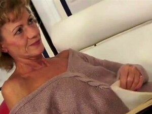  Kitty et Katherin ont monté tout ce qu'elles ont, à savoir leurs