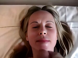 facials aléatoires partie 52. Faciaux amateurs aléatoires partie 52