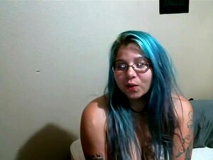 nouvelle vie sexuelle... YAY (parler),