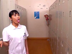 Regarde RCTD-348 Truth, Watchs That Stop Time Partie 18 Rika Aimi