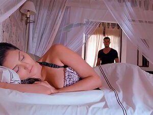 Sunny Leone - Jism 02,