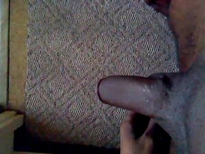 VID 20140106 125007 15