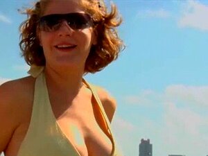 Nudité et sexe pour de l'argent 15