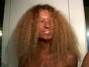 Vidéo de SpringBreakLife : Fantasy Fest Party Girls