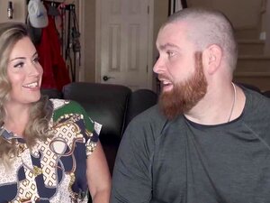 Ma femme avec mes potes paie sa dette Partie trois Kendra Heart