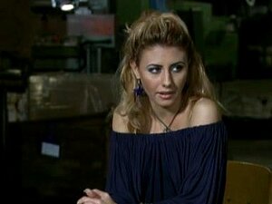 The.Black.Lady p.trois, vidéo porno gansta italienne