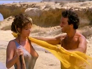 Découvrez un plaisir incroyable alors que des femmes pulpeuses font