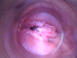 La petite coquine tchèque coquine étire sa chatte serrée jusqu'à