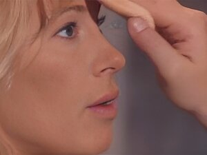 Supermodel 2 (1994) Clip complet