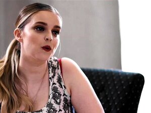 Le mari n'est pas assez assertif pour sa femme, alors ils rendent