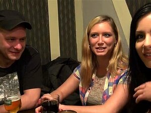 Couples tchèques 25