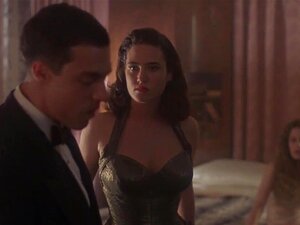 Jennifer Connelly : Mulholland Falls