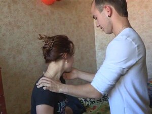 Candaulage de ma copine européenne baise passionnément. Candaulage