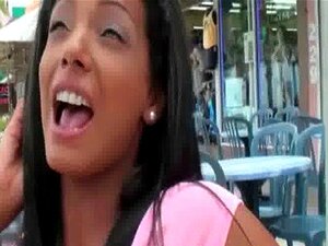 L'argent parle - vidéo porno 23