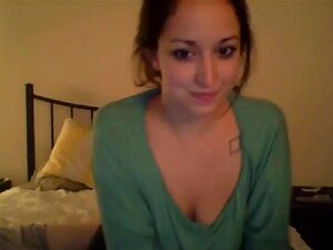 Camgirl session webcam 280