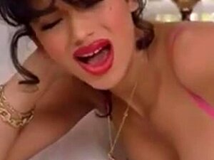 couple classique drncm 438