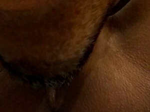 Vivez le plaisir ultime avec notre magnifique asiatique en HD.