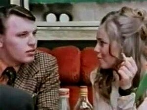 millésimes 1970s danois Free For All ger dub cc79