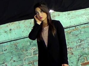 Superhéroïne. Regardez Superhéroïne maintenant ! - Superhéroïne,