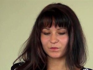 WoodmanCastingX Cherry Love