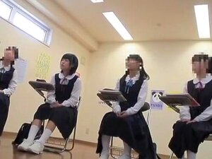 Professeur d'anglais harcèlement sexuel de Black Leadership