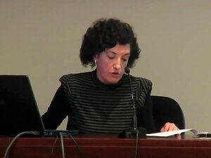 À poil sur la scène 98-2 N14,