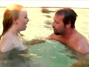 Payez cette salope et baisez-la 2