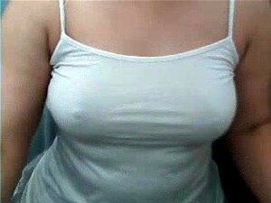 Gros seins indiens