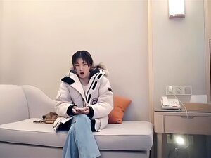 Watch 1523-[ChinaAV] Love?????????????????????????????????? on  now! -