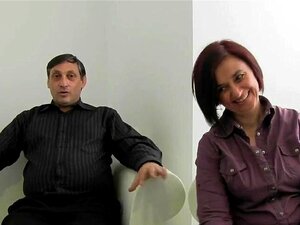 Parents argentins - Viva Argentina, Maduras Caliente, Porno Mature