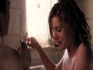 Keira Knightley - Le bord de l'amour. Keira Knightley - le bord de