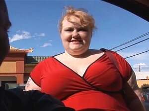 Grosse Ruby Passion Massage Place Hook Up