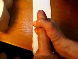 branlette avec une grosse bite danoise 1