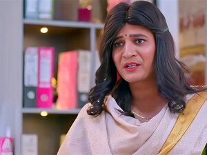 Khoda Hostel Nikla Ladka New 2023 Hindi Web Series. Khoda Hostel Nikla