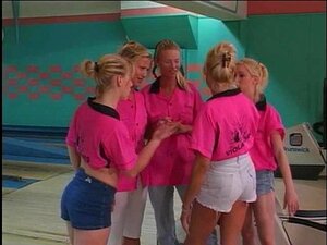 BRIANA BANKS COCK STAR - Scène 4