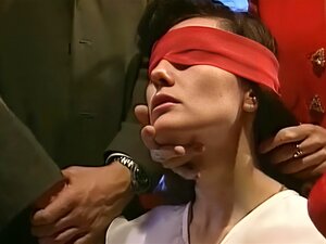 Mature milf échangistes maman 13