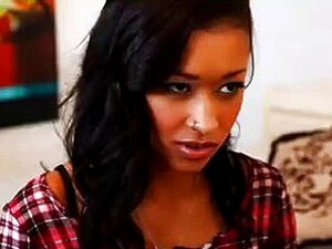 Dani Daniels et Skin Diamond