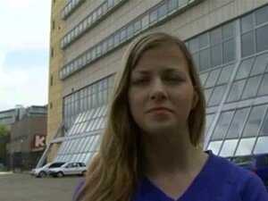 RUES TCHÈQUES - Veronika. Rues TCHÈQUEs - Veronik