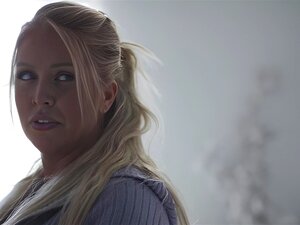 big tits, 1080p 24, blowjob, blonde, handjob, big ass, milf, creampie,