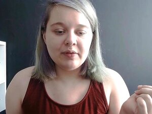 Comment faire une gorge profonde ? Instruction polonaise PL