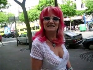 CHARMANTE FEMME FRANÇAISE 2