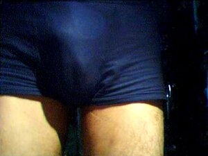 Pour les filles. Pour les filles