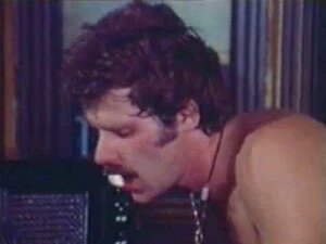 soirée érotique. soirée érotique