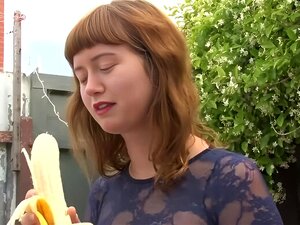 Pause Banane de Dixie: Un Aperçu