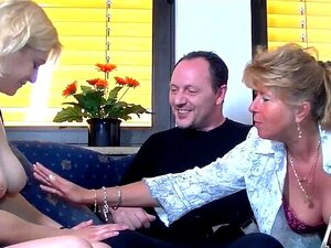 Scolariser un couple inexpérimenté