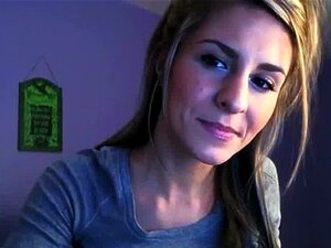 Compilation de filles Webcam à gros seins
