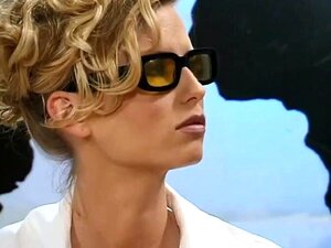 Regardez Austin Prowler maintenant ! - 90S, Anal, Porno Vintage