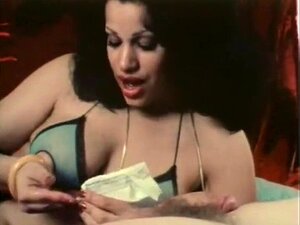 Vanessa del Rio-Sin of Lust. Vanessa del Río-Sinof Lust